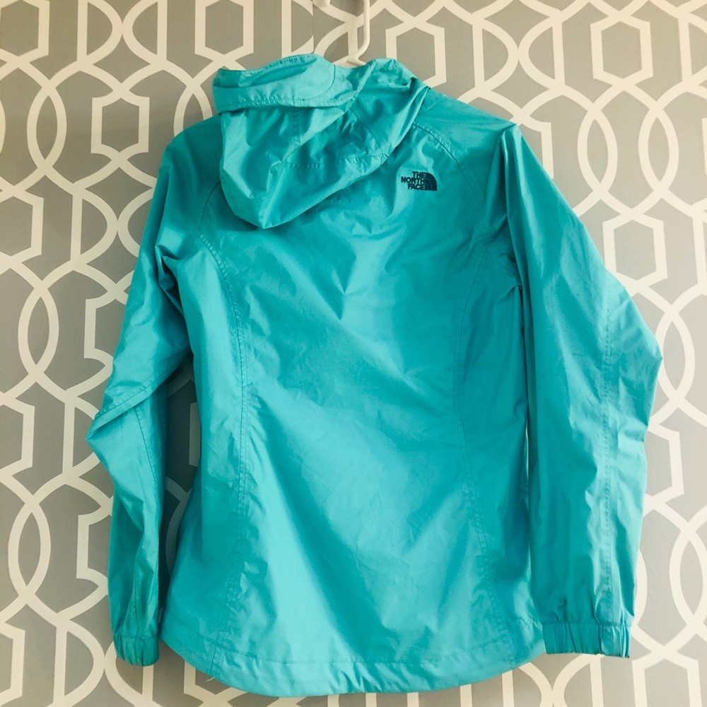 🦋Turquoise very nice jackets 🦋